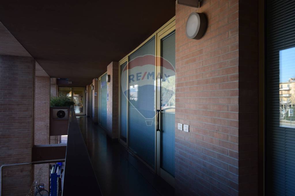 ufficio in affitto a Collecchio