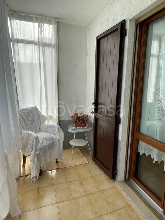 appartamento in affitto a Collecchio in zona Gaiano