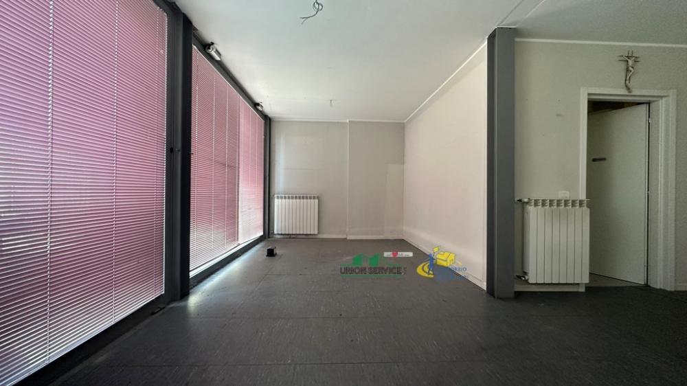 ufficio in affitto a Collecchio