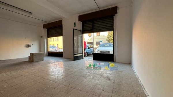 appartamento in affitto a Collecchio in zona Gaiano