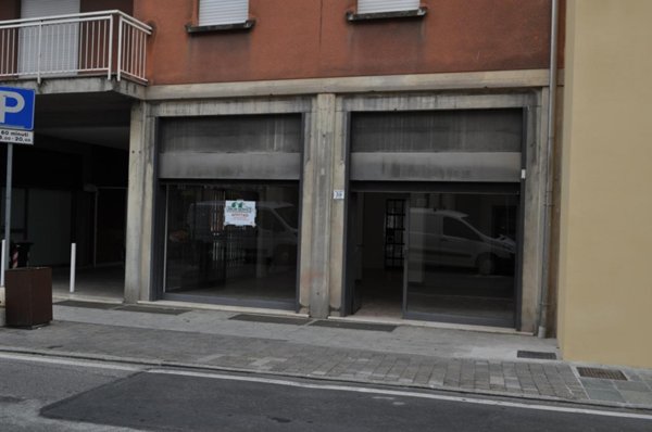 appartamento in affitto a Collecchio