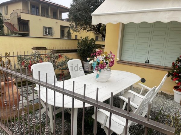 appartamento in affitto a Collecchio