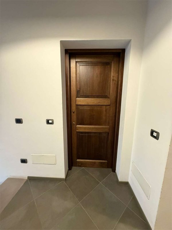 ufficio in affitto a Collecchio