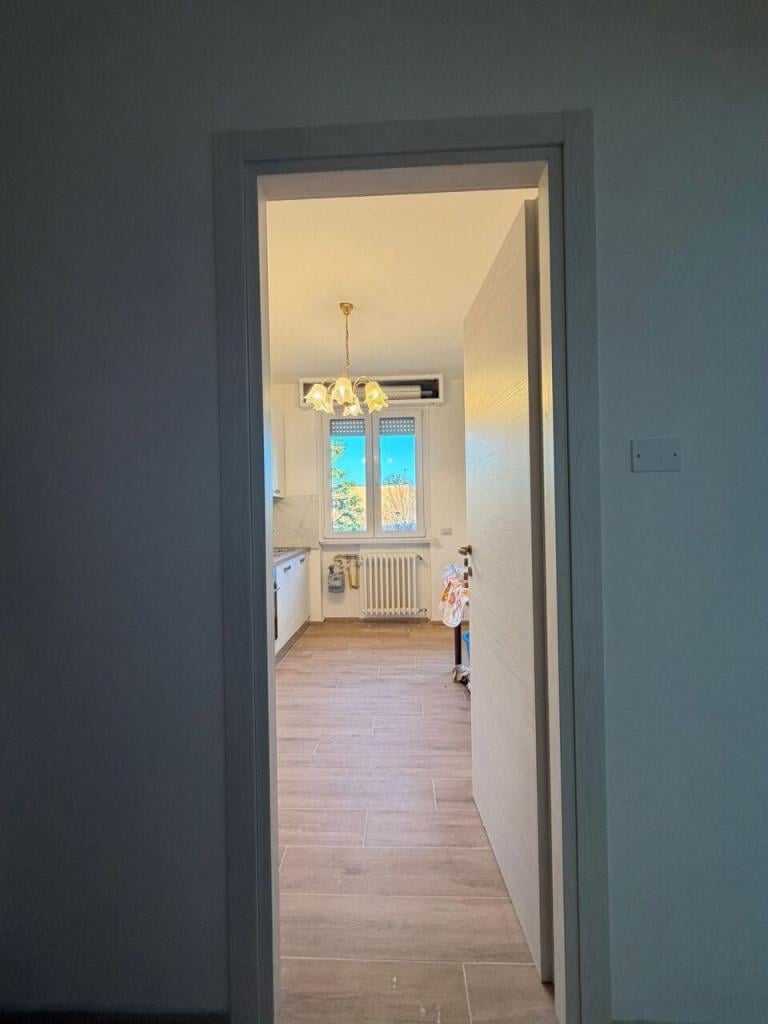 appartamento in affitto a Collecchio