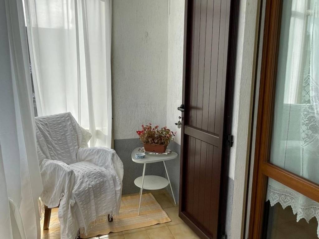 appartamento in affitto a Collecchio in zona Gaiano