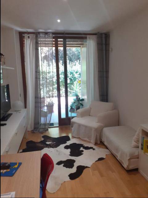 appartamento in affitto a Collecchio