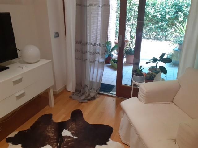 appartamento in affitto a Collecchio