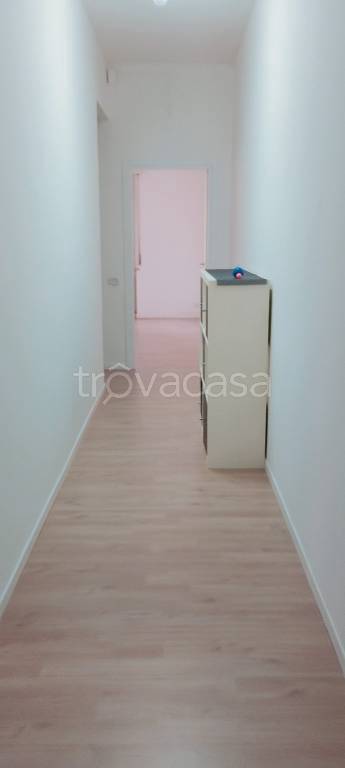 appartamento in affitto a Collecchio
