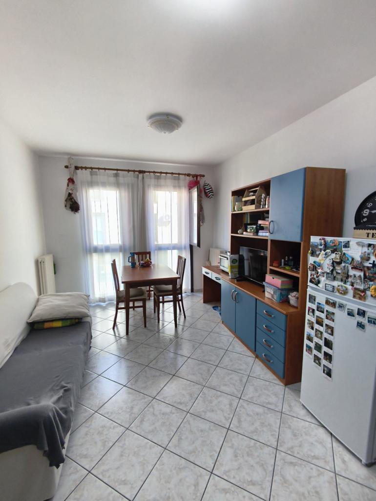 appartamento in affitto a Collecchio