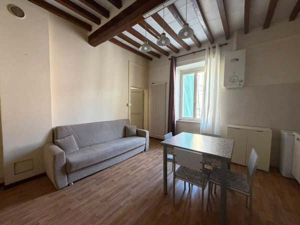 appartamento in affitto a Collecchio