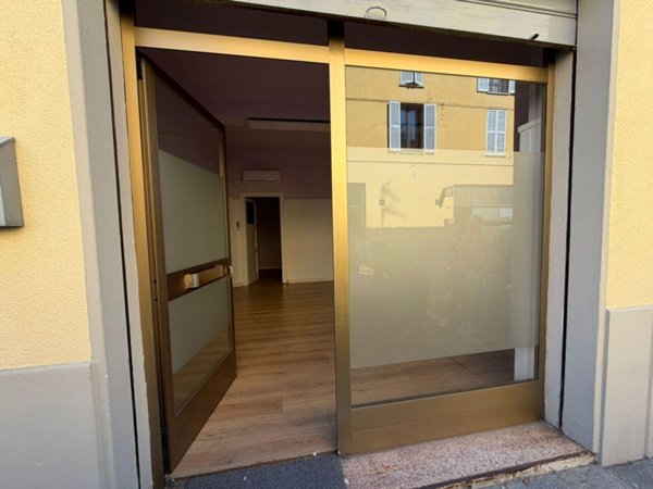 appartamento in affitto a Collecchio