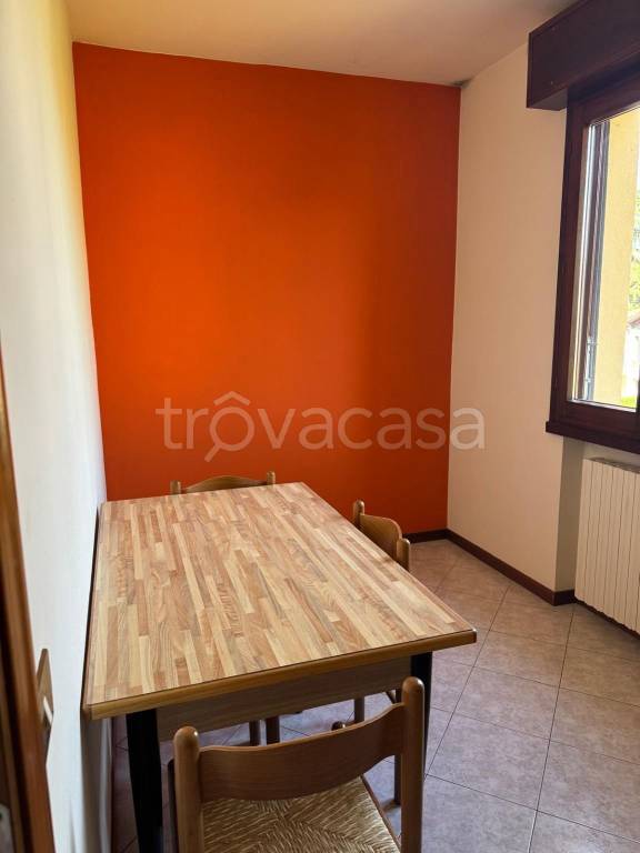 immagine annuncio 0 di 10