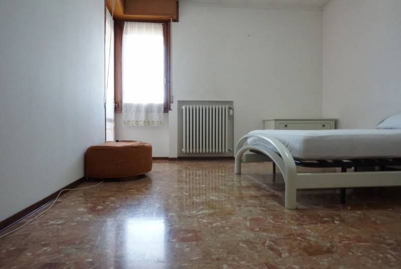 appartamento in affitto a Colorno