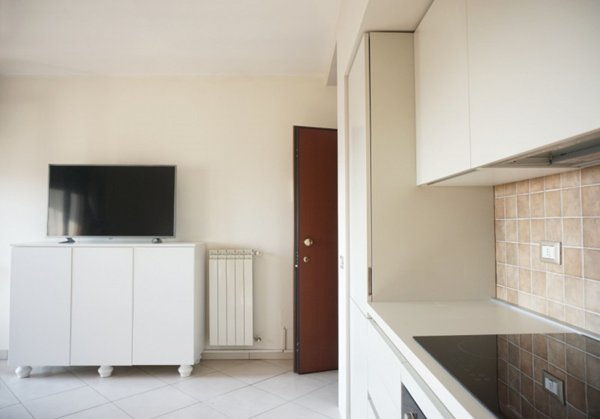 appartamento in affitto a Colorno