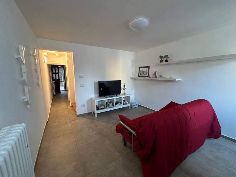 immagine annuncio 0 di 10