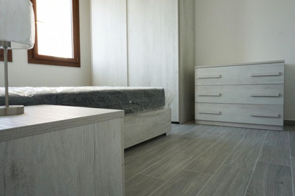 appartamento in affitto a Colorno