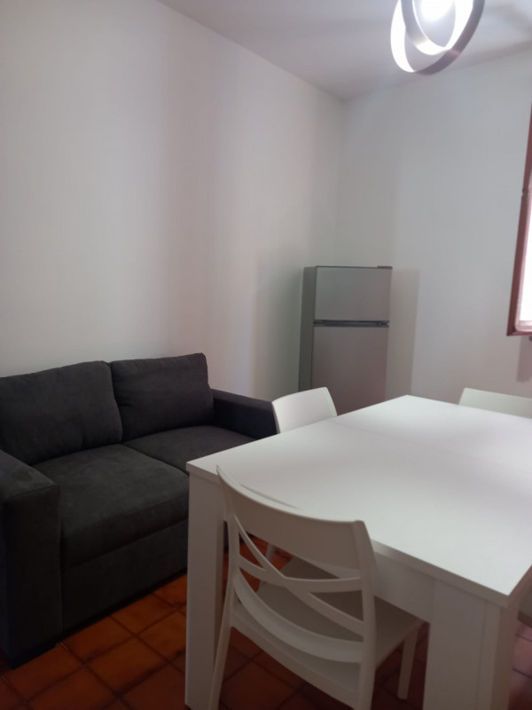 appartamento in affitto a Colorno