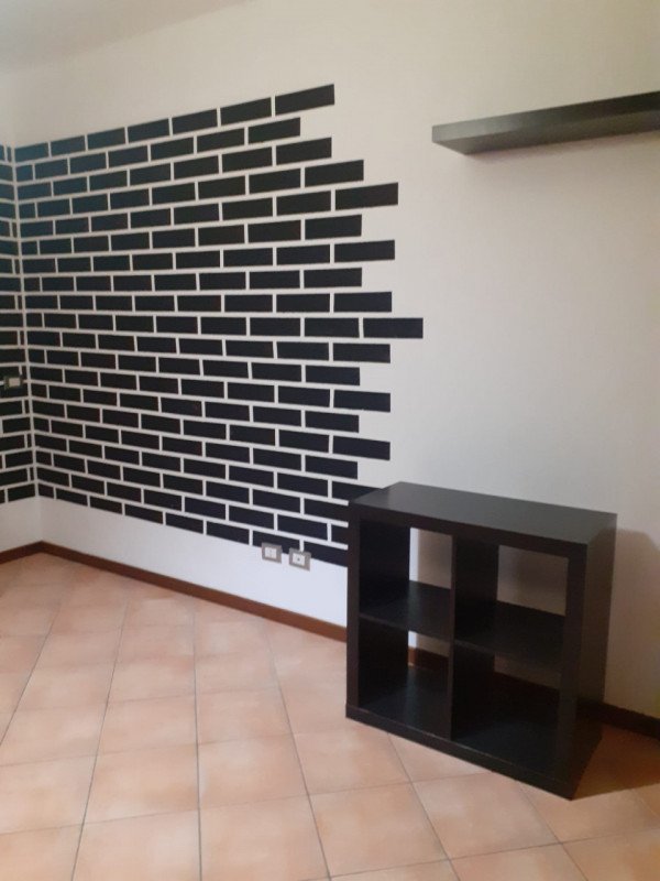 appartamento in affitto a Colorno