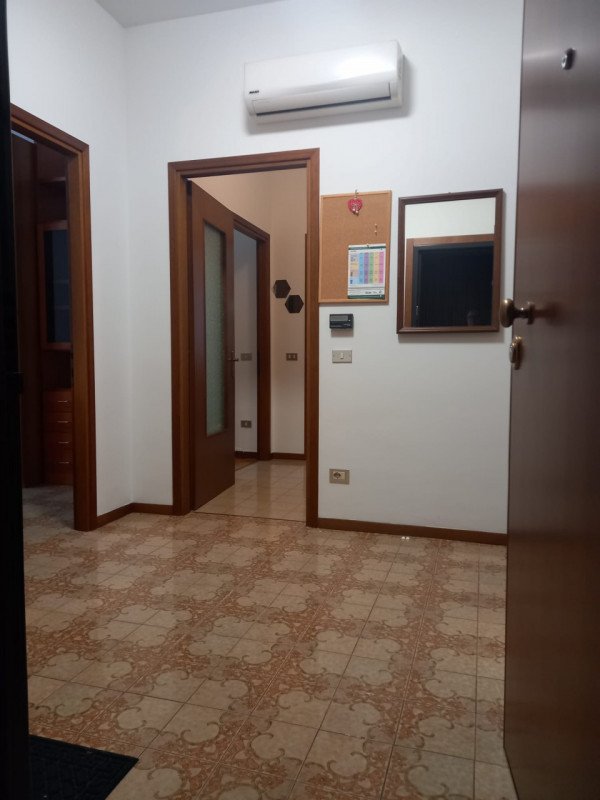 immagine annuncio 0 di 10