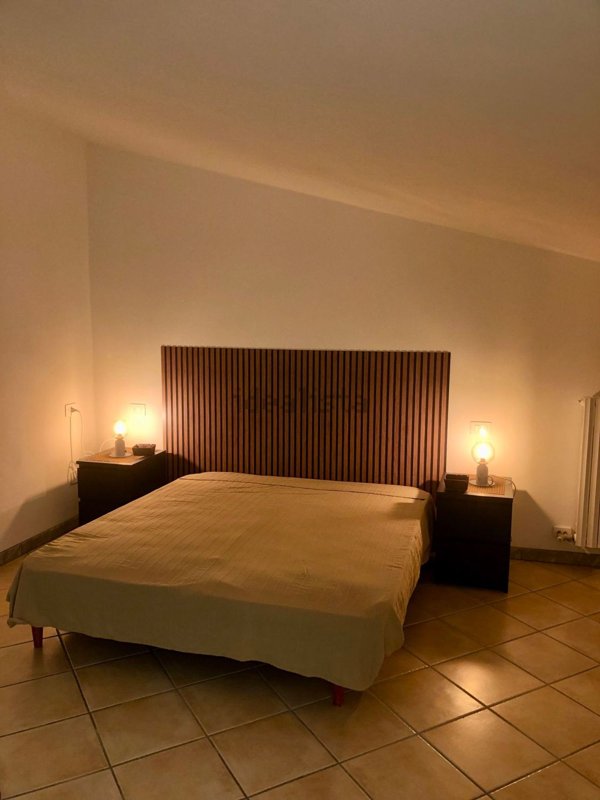 appartamento in affitto a Colorno