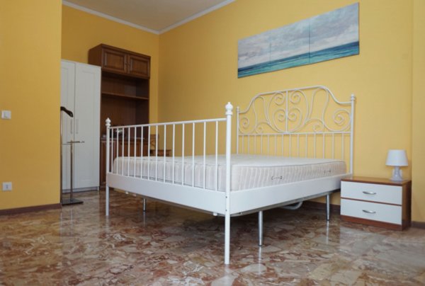 appartamento in affitto a Colorno