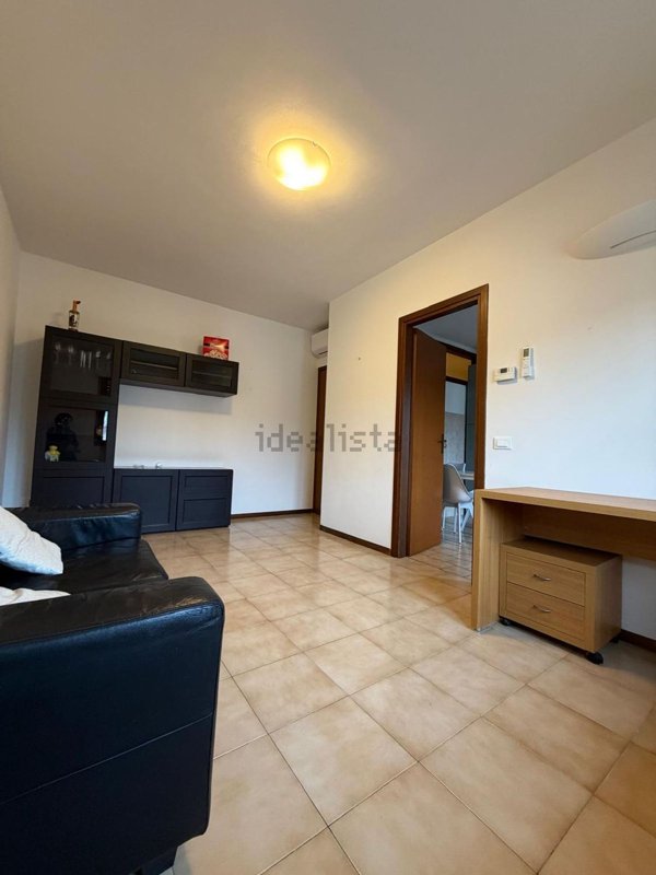 appartamento in affitto a Colorno