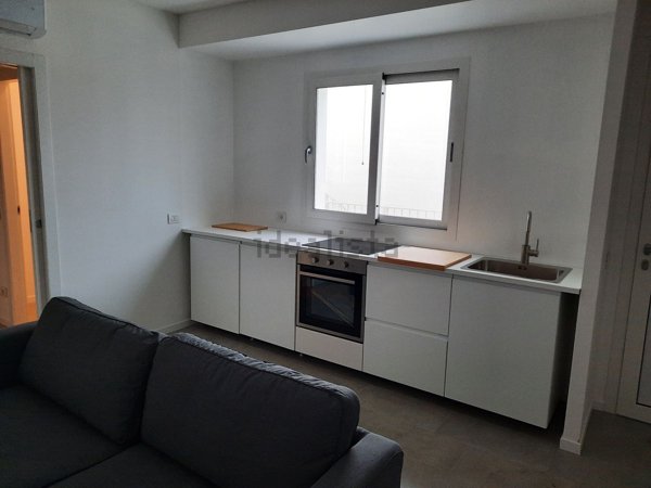 appartamento in affitto a Colorno