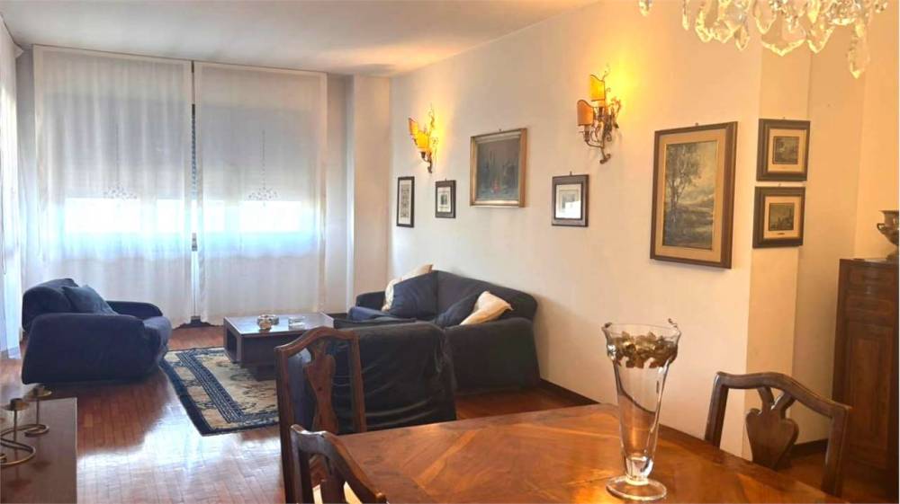 appartamento in affitto a Colorno