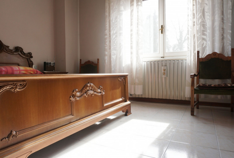 appartamento in affitto a Colorno