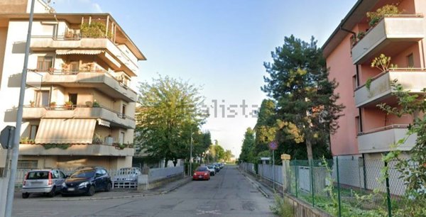 appartamento in affitto a Colorno