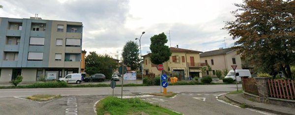 appartamento in affitto a Colorno