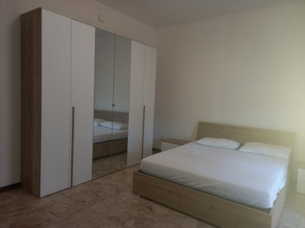 appartamento in affitto a Colorno in zona Vedole