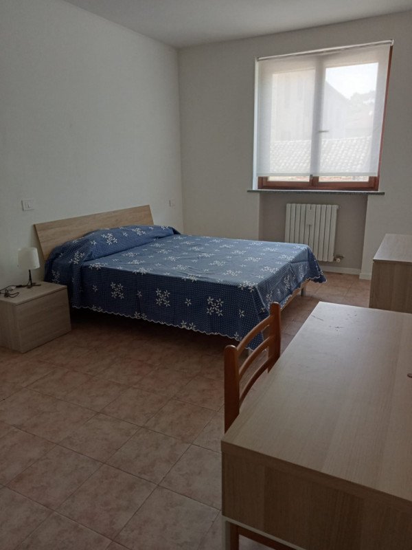 appartamento in affitto a Colorno in zona Vedole