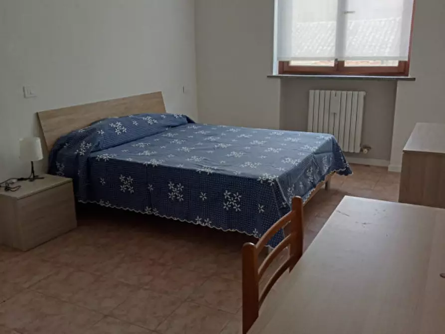 appartamento in affitto a Colorno in zona Vedole