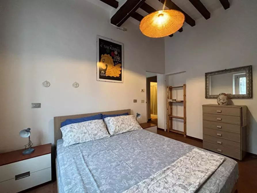 appartamento in affitto a Colorno in zona Vedole