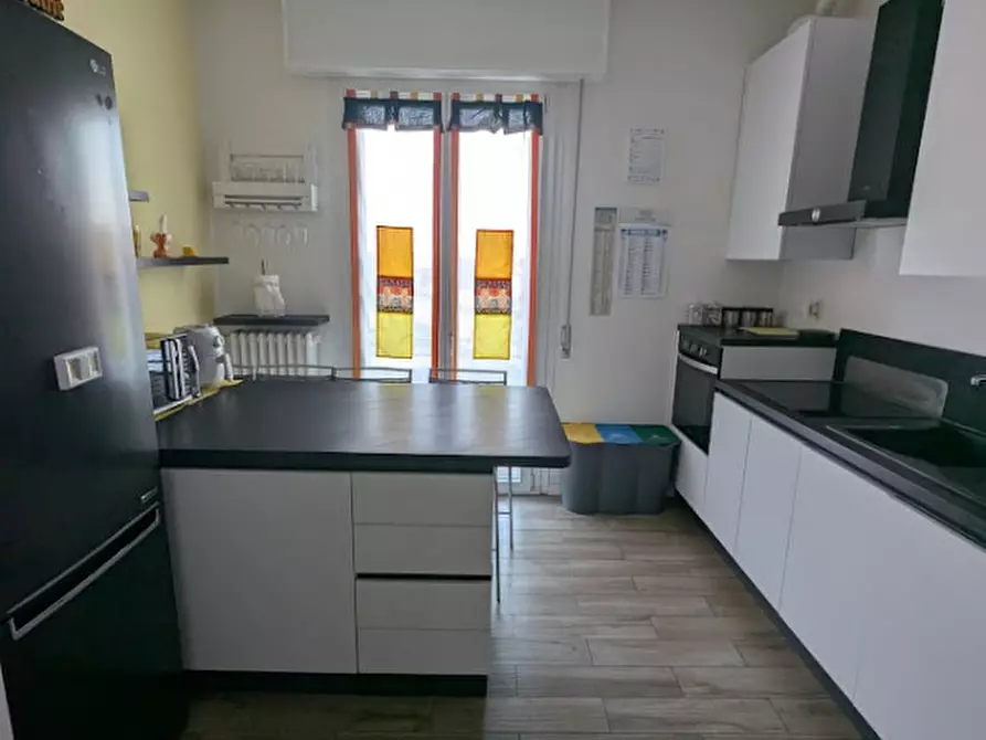 appartamento in affitto a Colorno in zona Vedole