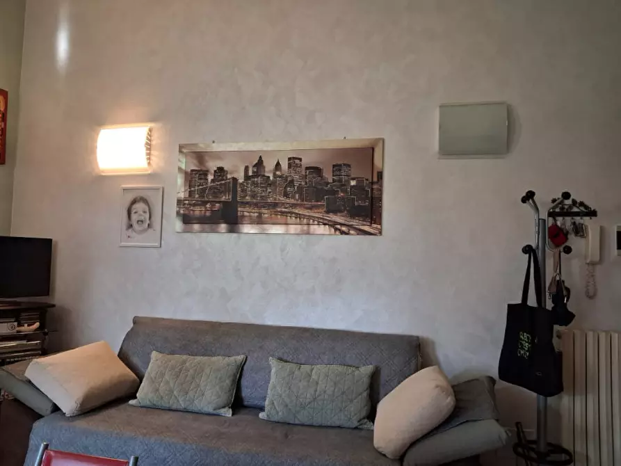 appartamento in affitto a Colorno in zona Vedole