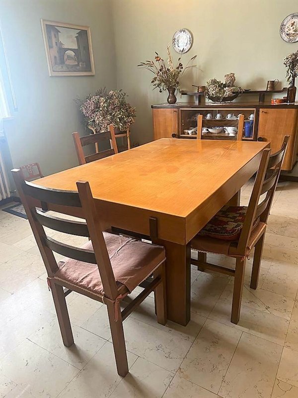 villa in affitto a Felino