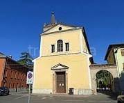 appartamento in affitto a Felino