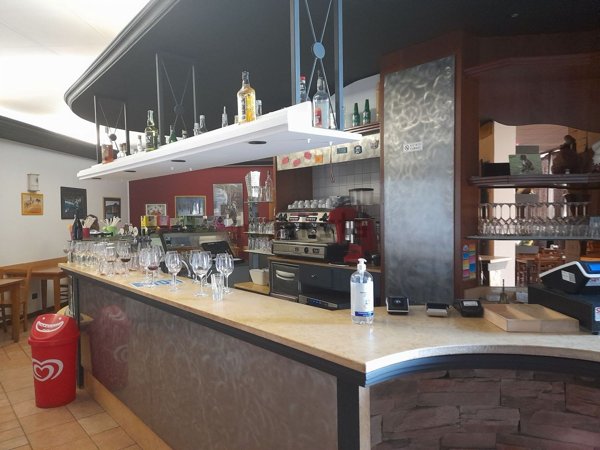 negozio in affitto a Felino