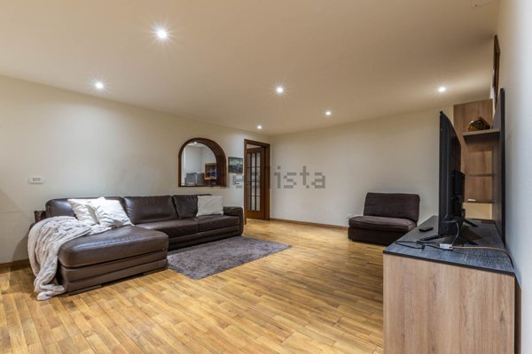 appartamento in affitto a Felino