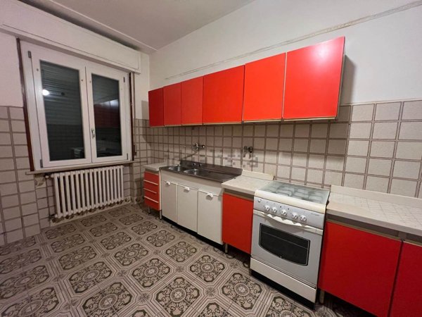 appartamento in affitto a Felino