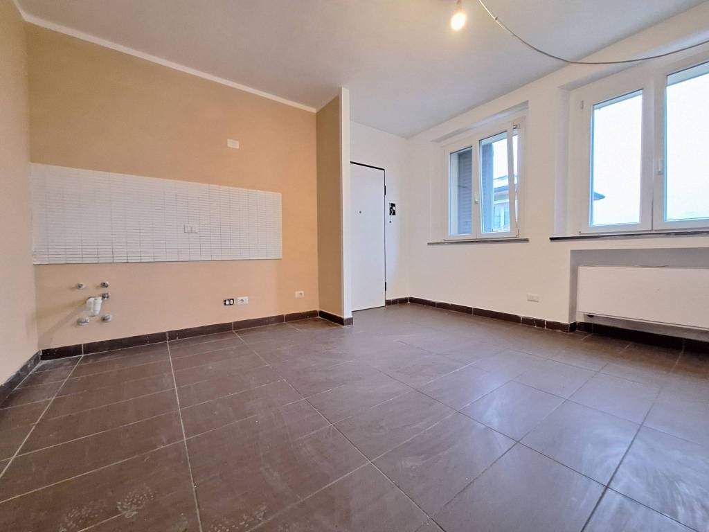 appartamento in affitto a Felino