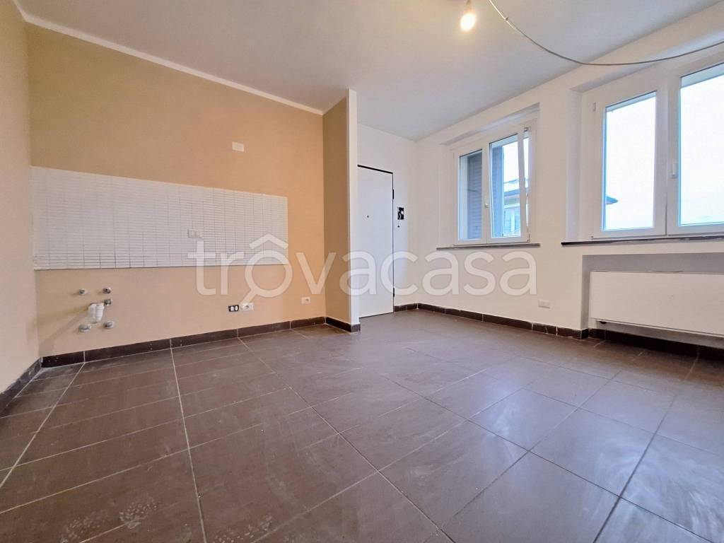 appartamento in affitto a Felino