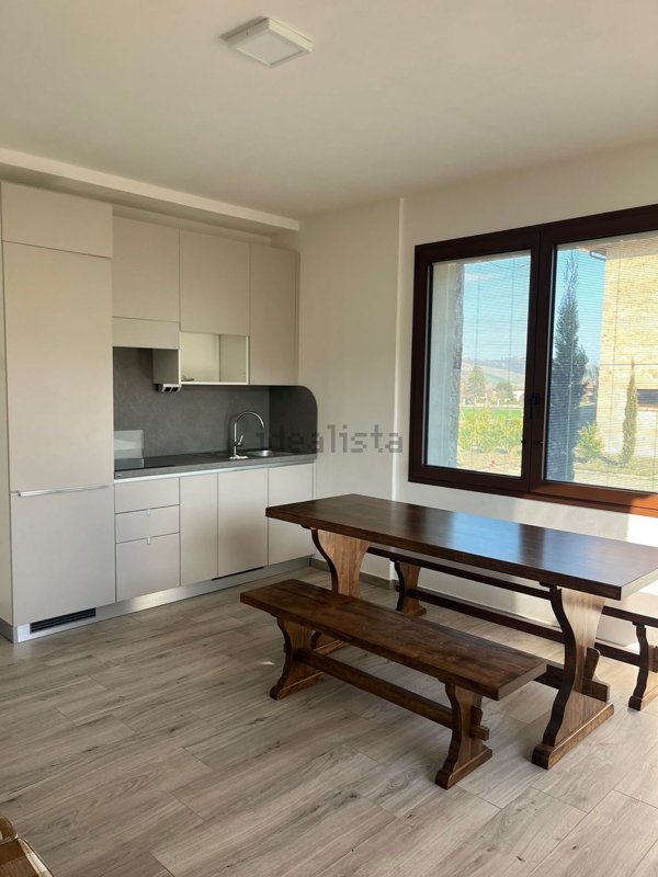 appartamento in affitto a Felino