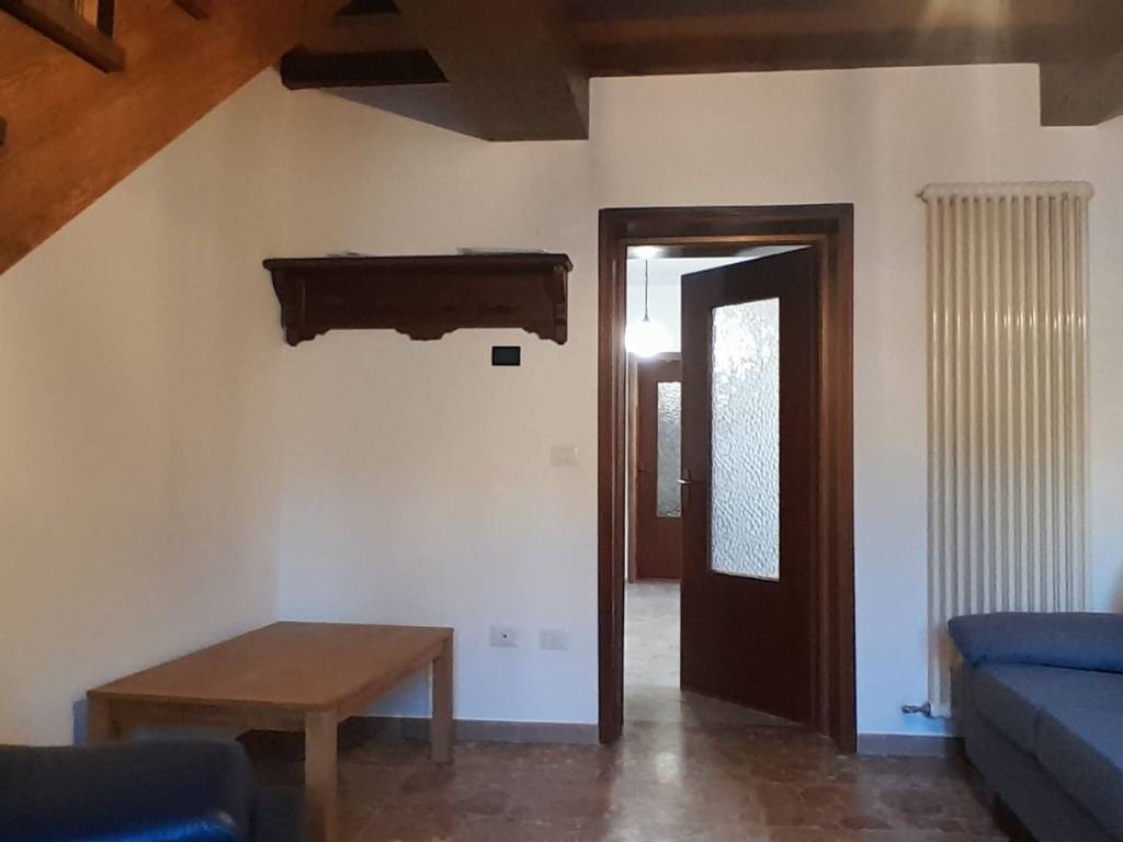 appartamento in affitto a Felino