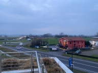 locale commerciale in affitto a Fidenza