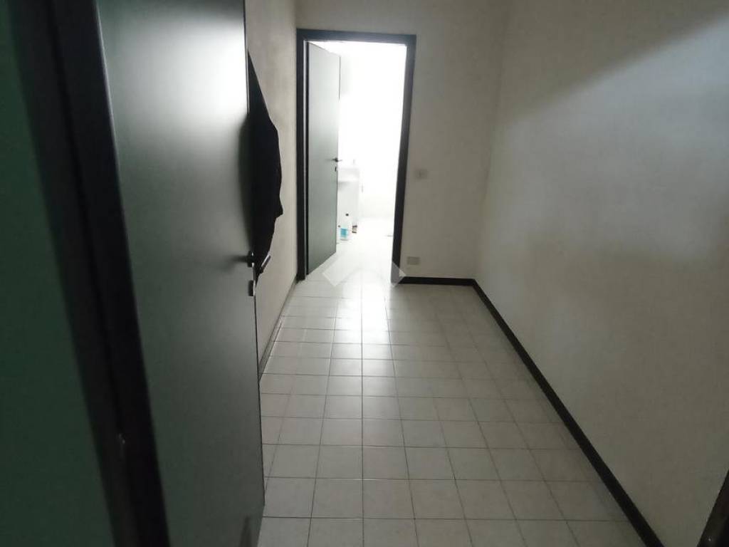 locale commerciale in affitto a Fidenza
