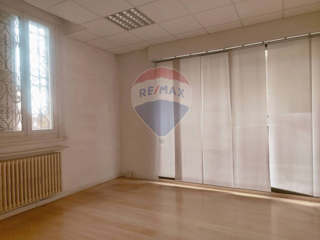 ufficio in affitto a Fidenza