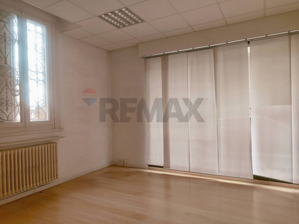 ufficio in affitto a Fidenza